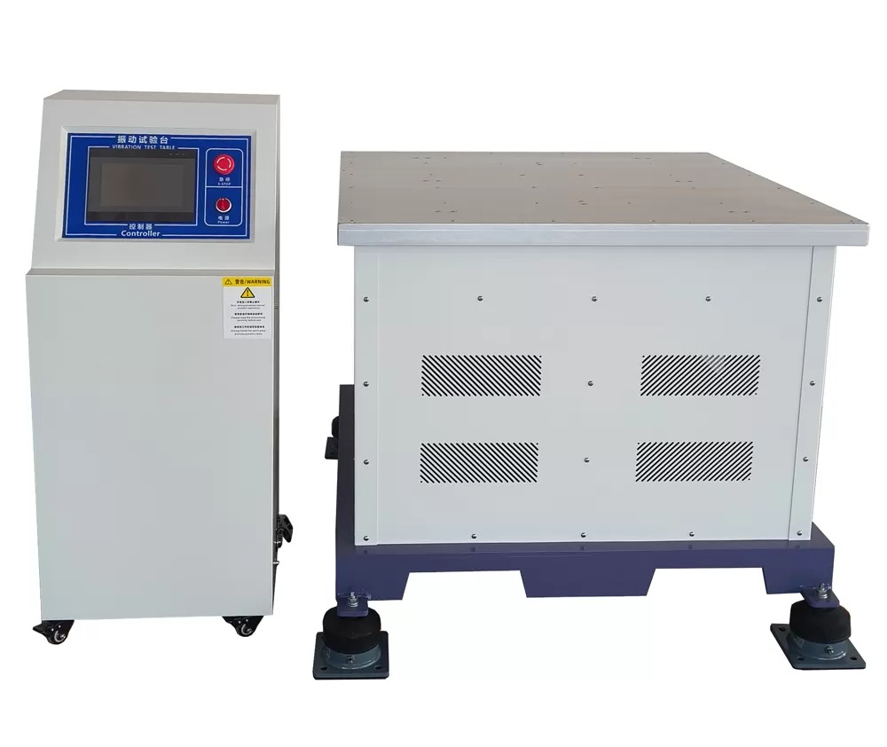 HAOEN Full Range Testing Machines Renew CE & UKCA Certifications for Global Export